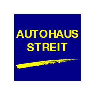 (c) Autohaus-streit.de